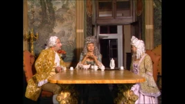 Bộ sưu tập chơi ba người cổ điển và chơi tập thể