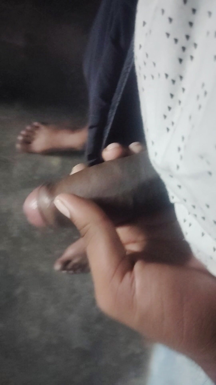 Xxxboyengi: Xxxengiboy巨根