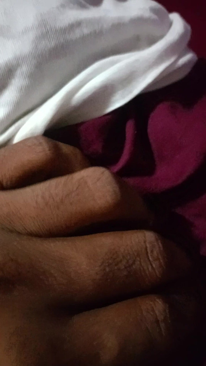 Deshi women: Indian Desi ciocia pierwszy raz twardy seks analny na pieska...