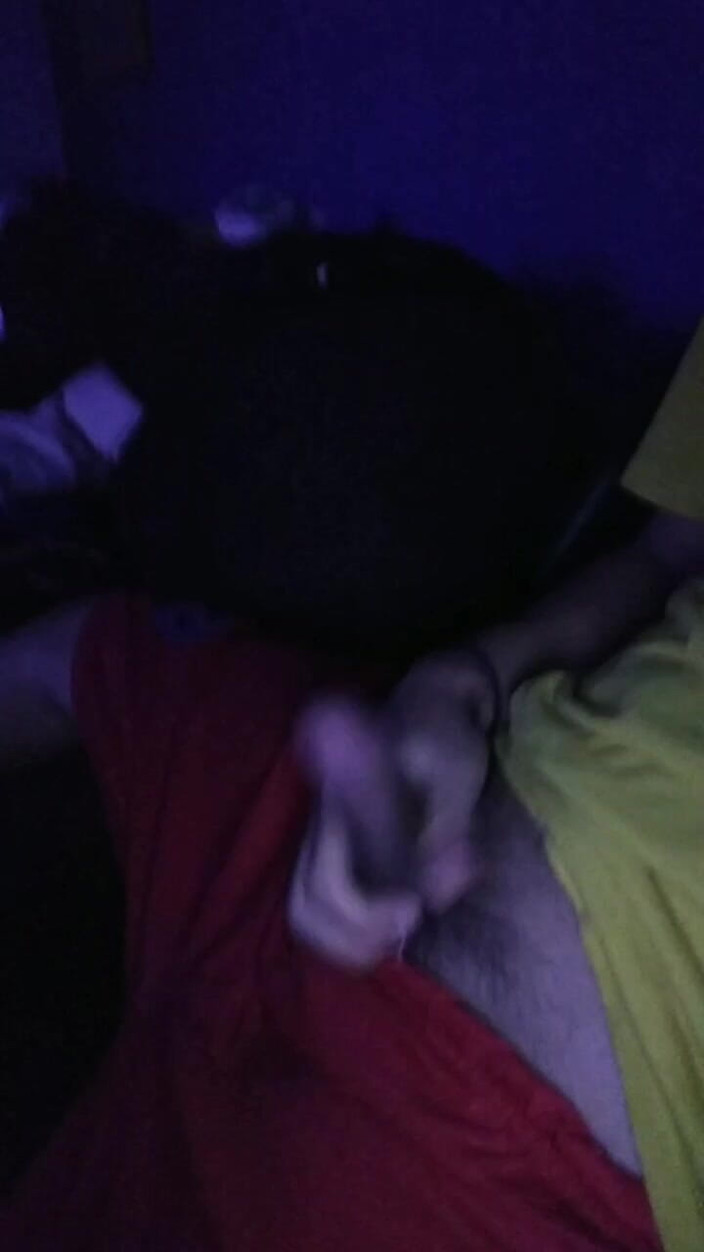 AlexAlejandro13: मेरे हॉट चेहरे को देखो