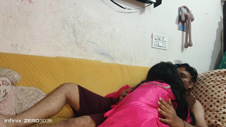 Truefuker: Meri Chudai Mast Mast Kale Ling Se