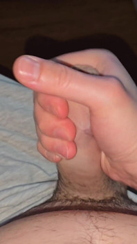 POV: Mit Einer Hand Filmen... Mit Dem Anderen Spielen