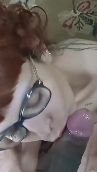 Người đàn ông đó machado có luna olver theo một cách, đụ cô ấy khắp nơi