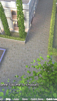 Hot Property (część 10)