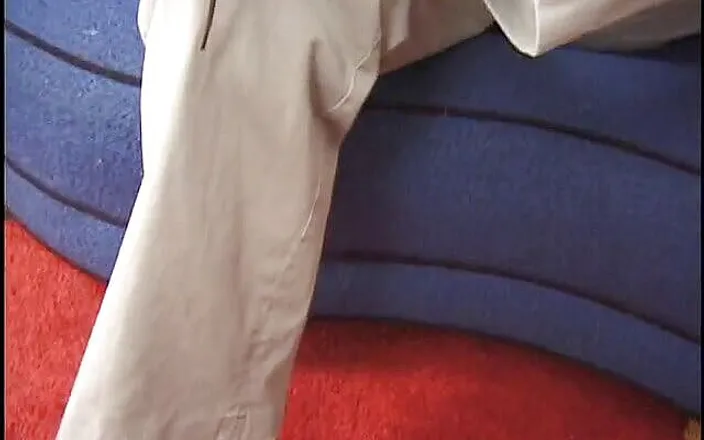 Fetish Media: Pregnant whore fucked by stiff prick