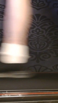Speed Walking Treadmill Skechers Sneakers