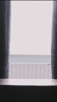 Elektriciteit tussen ons