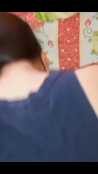 Video istri pinay yang masih muda & cantik lagi selingkuh - pantat sempitnya dientot habis-habisan
