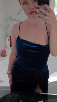 New Porn Tomorrow