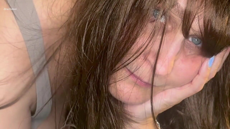 Zina Gabon: Memekku dientot habis-habisan sama kontol besar sampai matanya merem melek