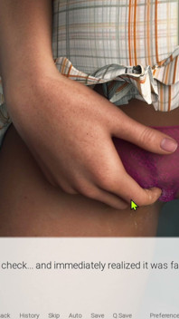 La Esposa De La Isla De Dero (parte 03) Por Dark Egg - Esposa MILF Cachonda Y Su Coño Mojado