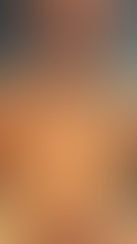 Alpha Male Thick Cock Masturbating Hot
