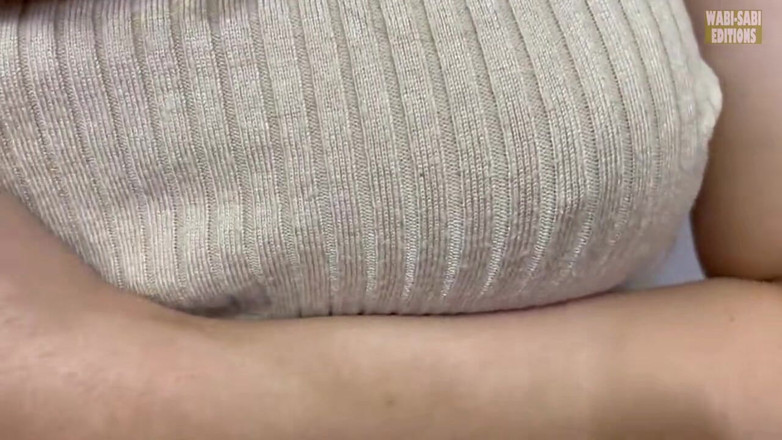 Wabi-Sabi Editions: Sedução online. A Paixão Crua de Natsuki se desenrola em...