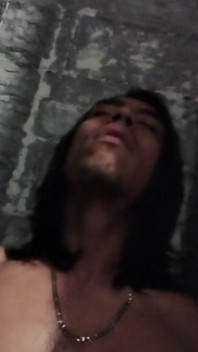 Directo a Mi Ojos Y Mi Rostro