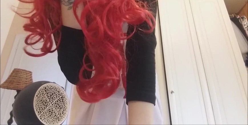 savannahamatoriale: Covid 19 the Beautiful Nurse Is Very Scrupulous About Yours and...