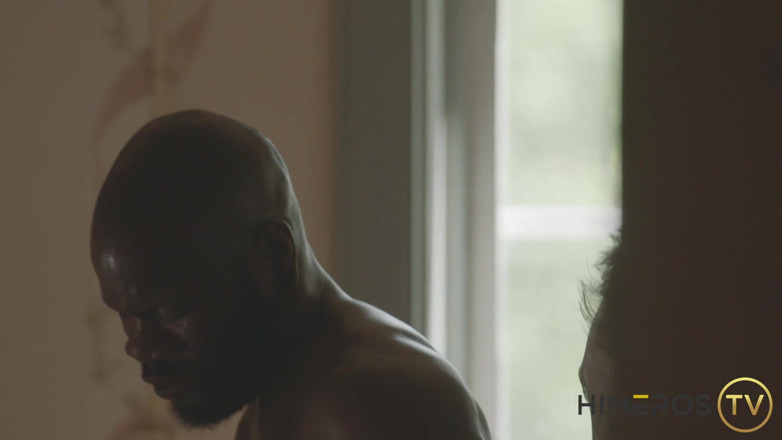Himeros.tv: Cornuto me, amore