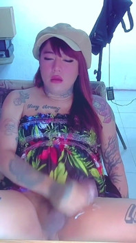 Stream 17 noiembrie 2024