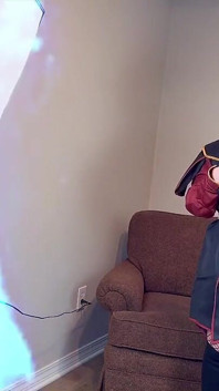 Princess Azula's Interrogation Method