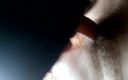 Deepthroat Studio: Garganta profunda follando la cara, peluda polla amordazada amateur casero -...