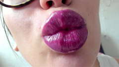 Rarible Diamond: Kissing Sounds 2