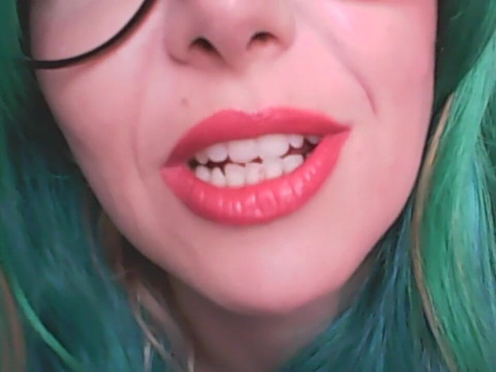 savannahamatoriale: Грязный дроча...
