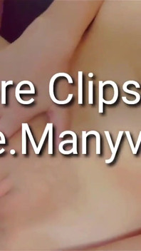Pounded in My Step Sister's Room!