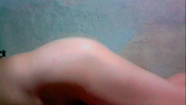 TricolorMusic3: Heiße schöne fitness, desi Bhabhis mast, Kiefern, heiße große möpse,...