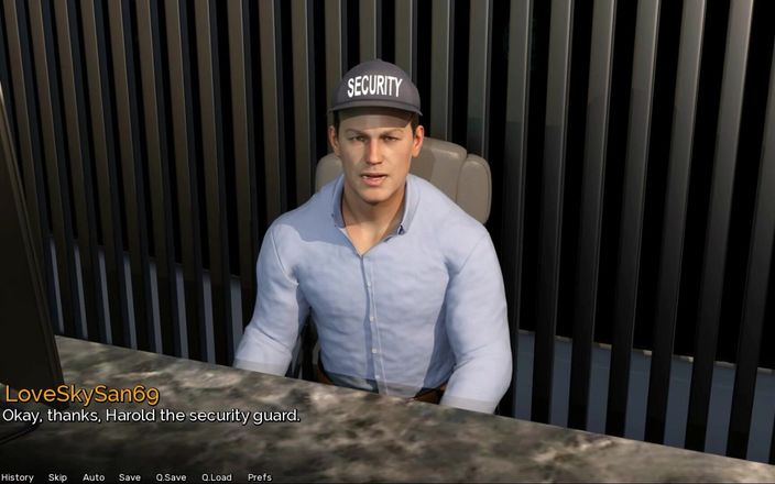 LoveSkySan69Real: Rebelové z vysoké školy - Část 3 - Sexy holka mě políbila od Loveskysan69
