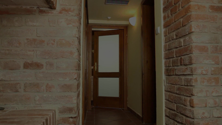 Plumperd: Sandra przez Plumperd