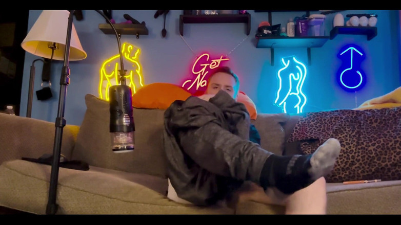 MKEREDWOOD: 언 더 스튜디오