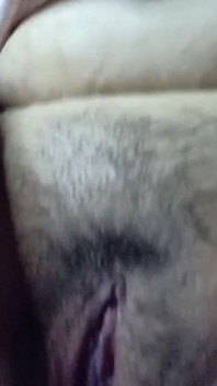 Coming Home From Work Colmek Alone at a Dirty Pussy Boarding House