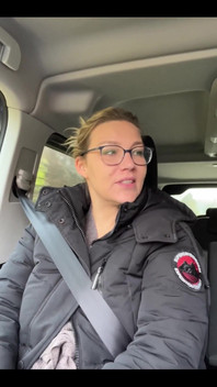 Today I Want to Be Exhibitionist Again and Show My Nipples!