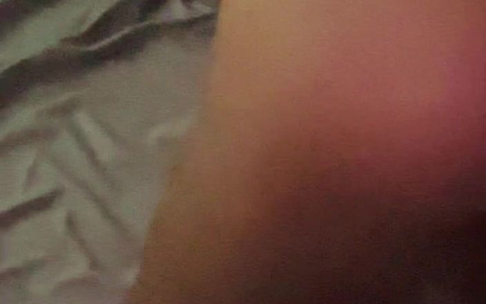 anurag11111: Đụ hậu môn
