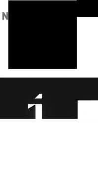 Estratto Dal Mio Video Solista