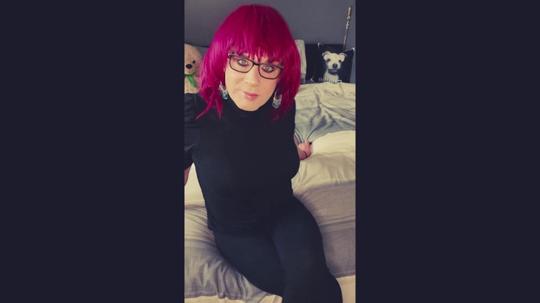 Juniperberi29: New video3