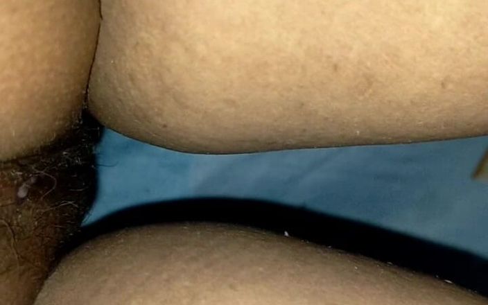 Sex lovers video: Dziewczyna przyjaciółka seks w domu