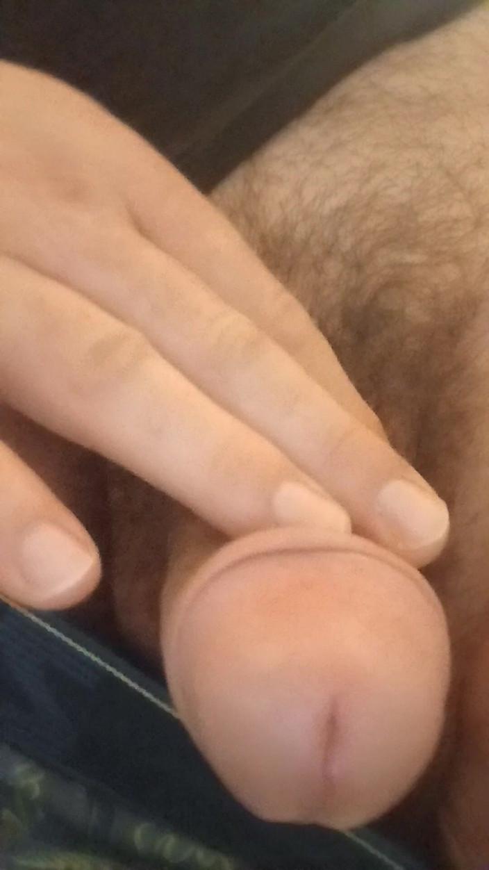 SexSense: Vuoi che ti sborra in bocca 2