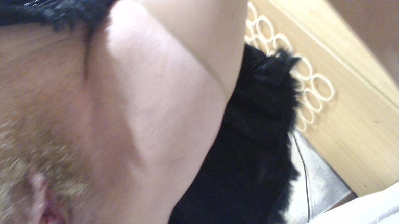 WEBREGINETTA2023: Perverse Grandstepmother