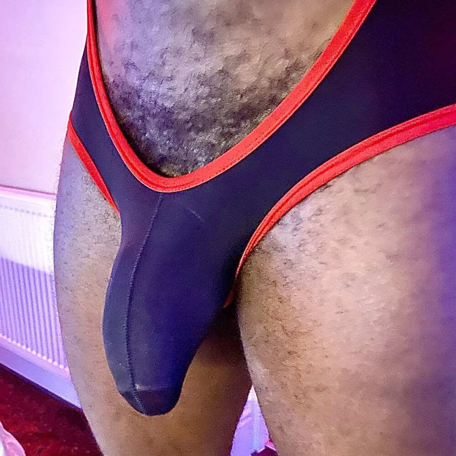 Faphouse
