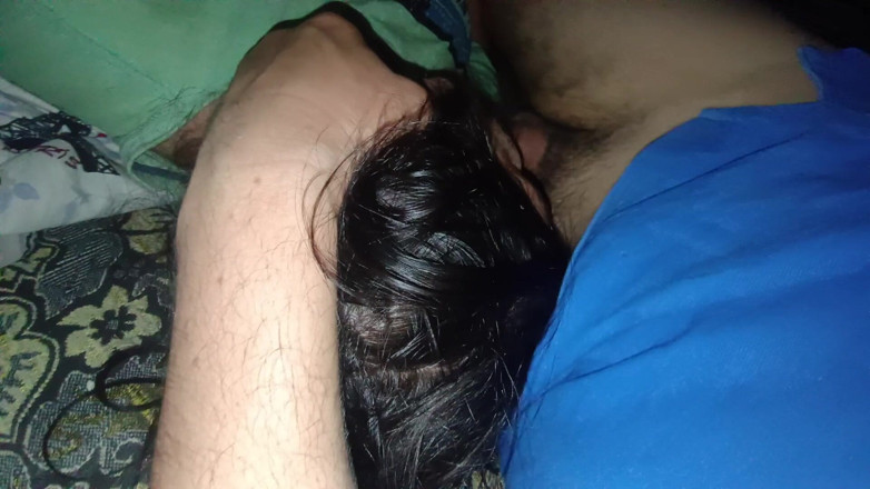 Ionut899: Le lendemain, mon beau-père me fait une autre fellation et...