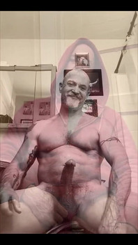 Minutová prezentace