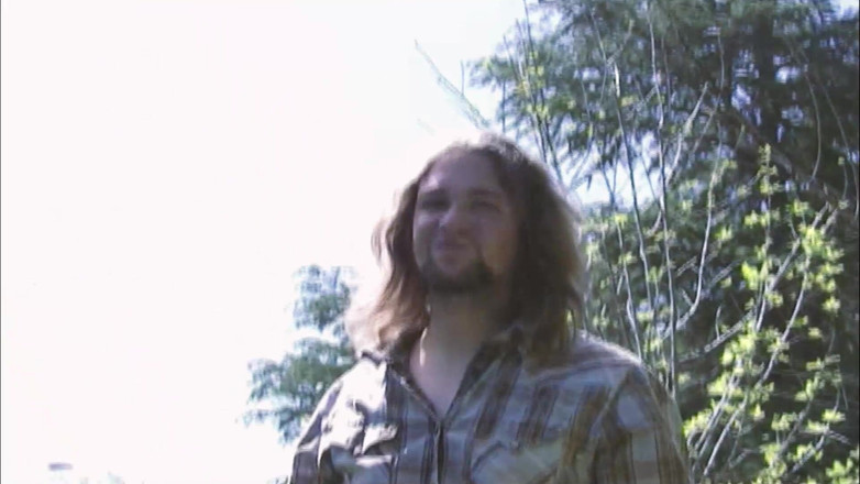 DARVASEX: MILF melepaskan adegan 2_gorgeous MILF hitam langsing yang berpantat besar dapat...