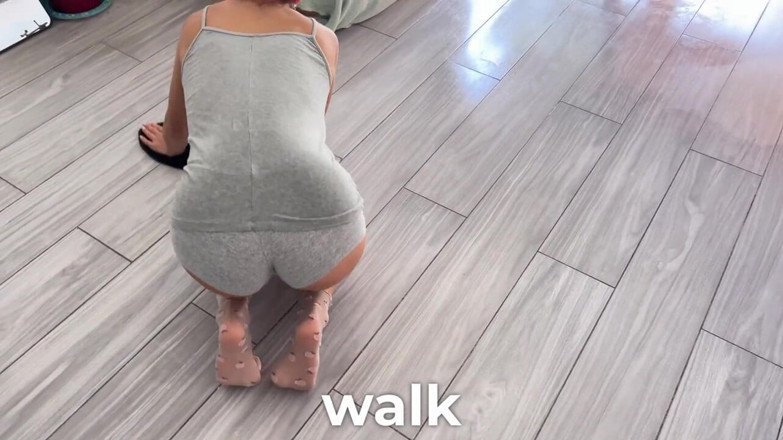 Kate Rich studios: Fucked His Friend's Wife in the Ass While He Was...