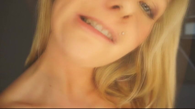 Watch4beauty: Détails