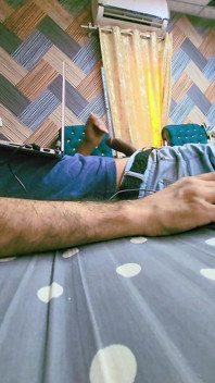 Masturbându-se băiatul pakistanez masturbându-se