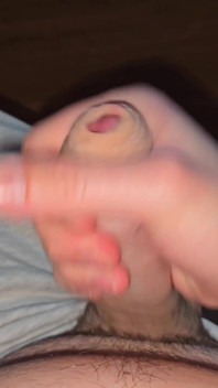 POV: Filmowanie Jedną Ręką... Zabawa Z Innym