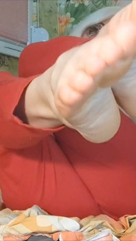 Stepsister Confessions to Stepbrother and Beg Him for Fuck