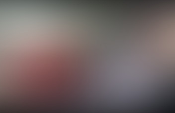 Locked due to age restriction