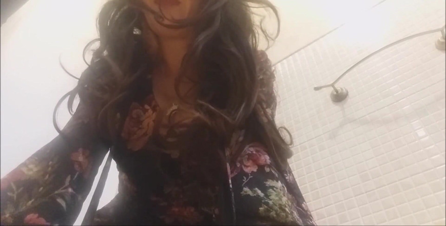 savannahamatoriale: My Stepbro Me While I'm at the Theater