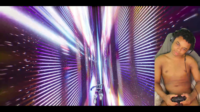 Love Mir Gaming: Daft Punk-evenement is wild (Fortnite)